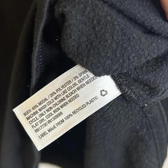 JoyLab Turtleneck - Picture 4 of 6